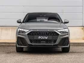 Audi A1 (2026) thumbnail 8