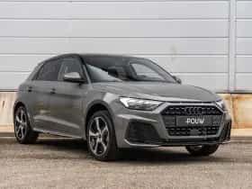 Audi A1 (2026) thumbnail 9