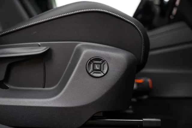 Volkswagen Tayron (2026) thumbnail 14