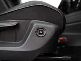 Volkswagen Tayron (2026) thumbnail 14