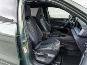 Volkswagen Tayron (2026) thumbnail 15