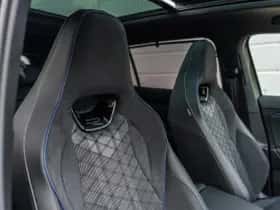 Volkswagen Tayron (2026) thumbnail 18