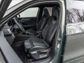 Volkswagen Tayron (2026) thumbnail 20