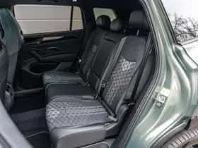 Volkswagen Tayron (2026) thumbnail 21