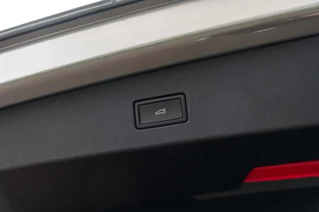 Volkswagen Tayron (2026) thumbnail 24