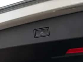 Volkswagen Tayron (2026) thumbnail 24