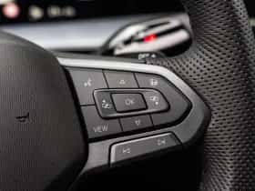 Volkswagen Tayron (2026) thumbnail 26