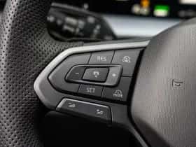 Volkswagen Tayron (2026) thumbnail 27