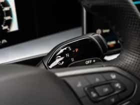 Volkswagen Tayron (2026) thumbnail 29