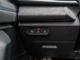 Volkswagen Tayron (2026) thumbnail 30