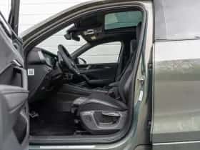 Volkswagen Tayron (2026) thumbnail 4