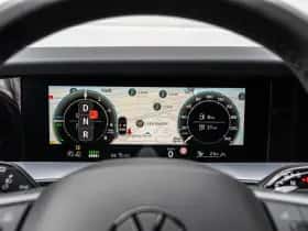 Volkswagen Tayron (2026) thumbnail 31