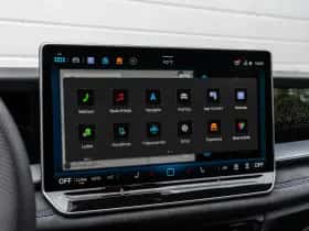 Volkswagen Tayron (2026) thumbnail 34
