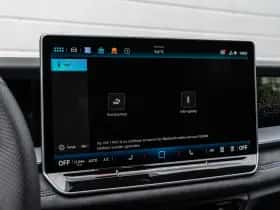 Volkswagen Tayron (2026) thumbnail 35