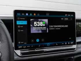 Volkswagen Tayron (2026) thumbnail 36