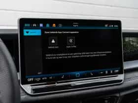 Volkswagen Tayron (2026) thumbnail 39