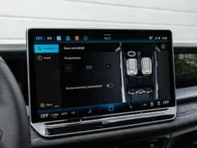Volkswagen Tayron (2026) thumbnail 42