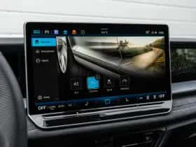 Volkswagen Tayron (2026) thumbnail 44