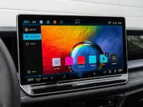 Volkswagen Tayron (2026) thumbnail 45