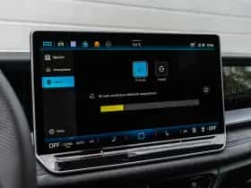 Volkswagen Tayron (2026) thumbnail 46