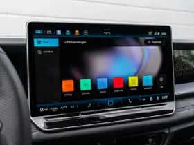 Volkswagen Tayron (2026) thumbnail 47