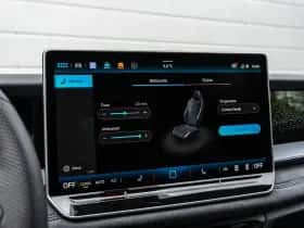 Volkswagen Tayron (2026) thumbnail 48