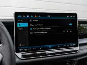 Volkswagen Tayron (2026) thumbnail 49