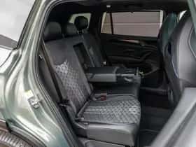Volkswagen Tayron (2026) thumbnail 6