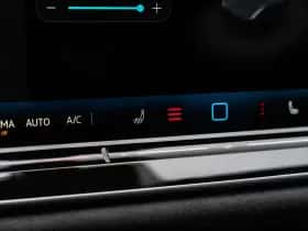 Volkswagen Tayron (2026) thumbnail 51