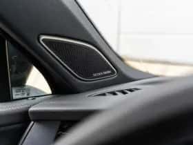 Volkswagen Tayron (2026) thumbnail 52