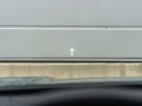 Volkswagen Tayron (2026) thumbnail 53