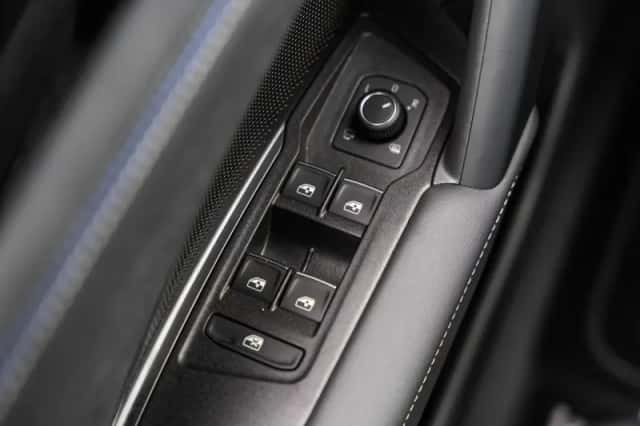 Volkswagen Tayron (2026) thumbnail 57