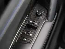 Volkswagen Tayron (2026) thumbnail 57