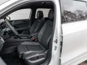 Volkswagen Tayron (2026) thumbnail 14