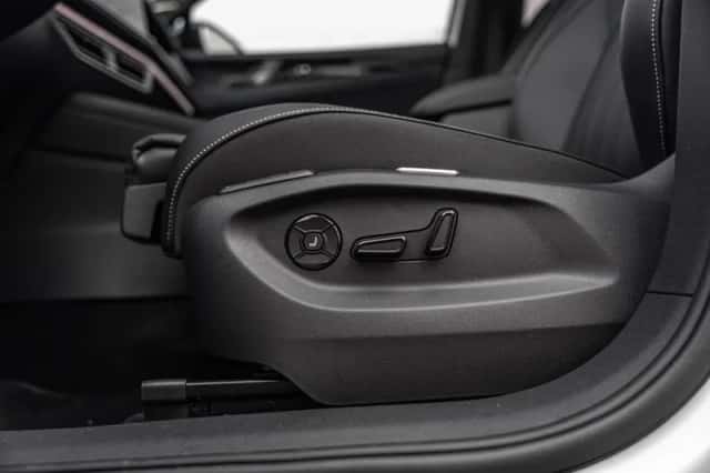Volkswagen Tayron (2026) thumbnail 15