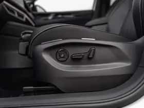 Volkswagen Tayron (2026) thumbnail 15