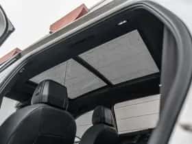 Volkswagen Tayron (2026) thumbnail 17