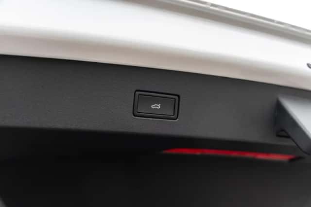 Volkswagen Tayron (2026) thumbnail 19