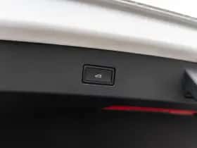 Volkswagen Tayron (2026) thumbnail 19