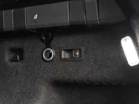 Volkswagen Tayron (2026) thumbnail 20