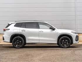 Volkswagen Tayron (2026) thumbnail 3