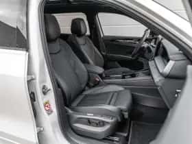 Volkswagen Tayron (2026) thumbnail 22