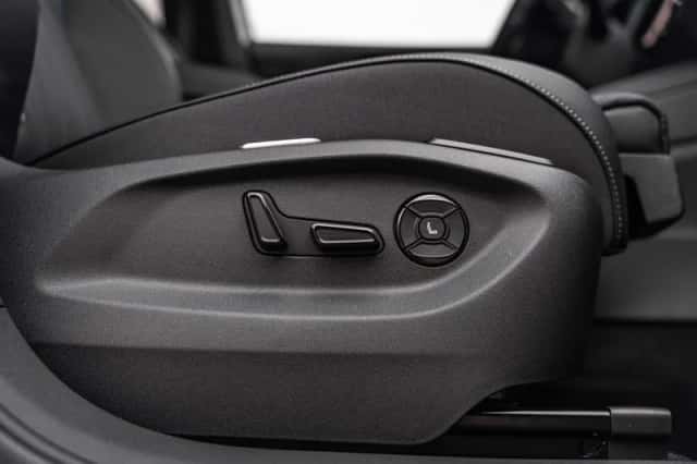 Volkswagen Tayron (2026) thumbnail 23