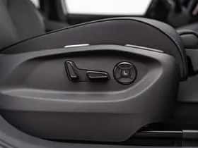 Volkswagen Tayron (2026) thumbnail 23