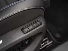 Volkswagen Tayron (2026) thumbnail 24