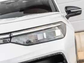 Volkswagen Tayron (2026) thumbnail 26