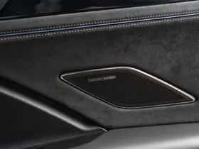 Volkswagen Tayron (2026) thumbnail 27
