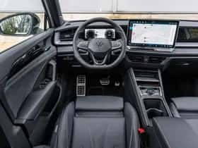 Volkswagen Tayron (2026) thumbnail 28