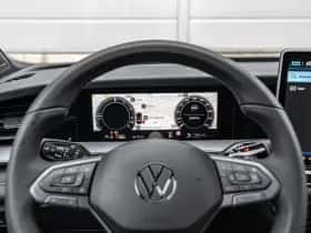 Volkswagen Tayron (2026) thumbnail 30