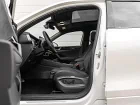 Volkswagen Tayron (2026) thumbnail 4